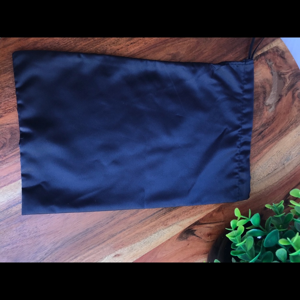 PRADA🍁🍂Dust bag - Picture 2 of 6